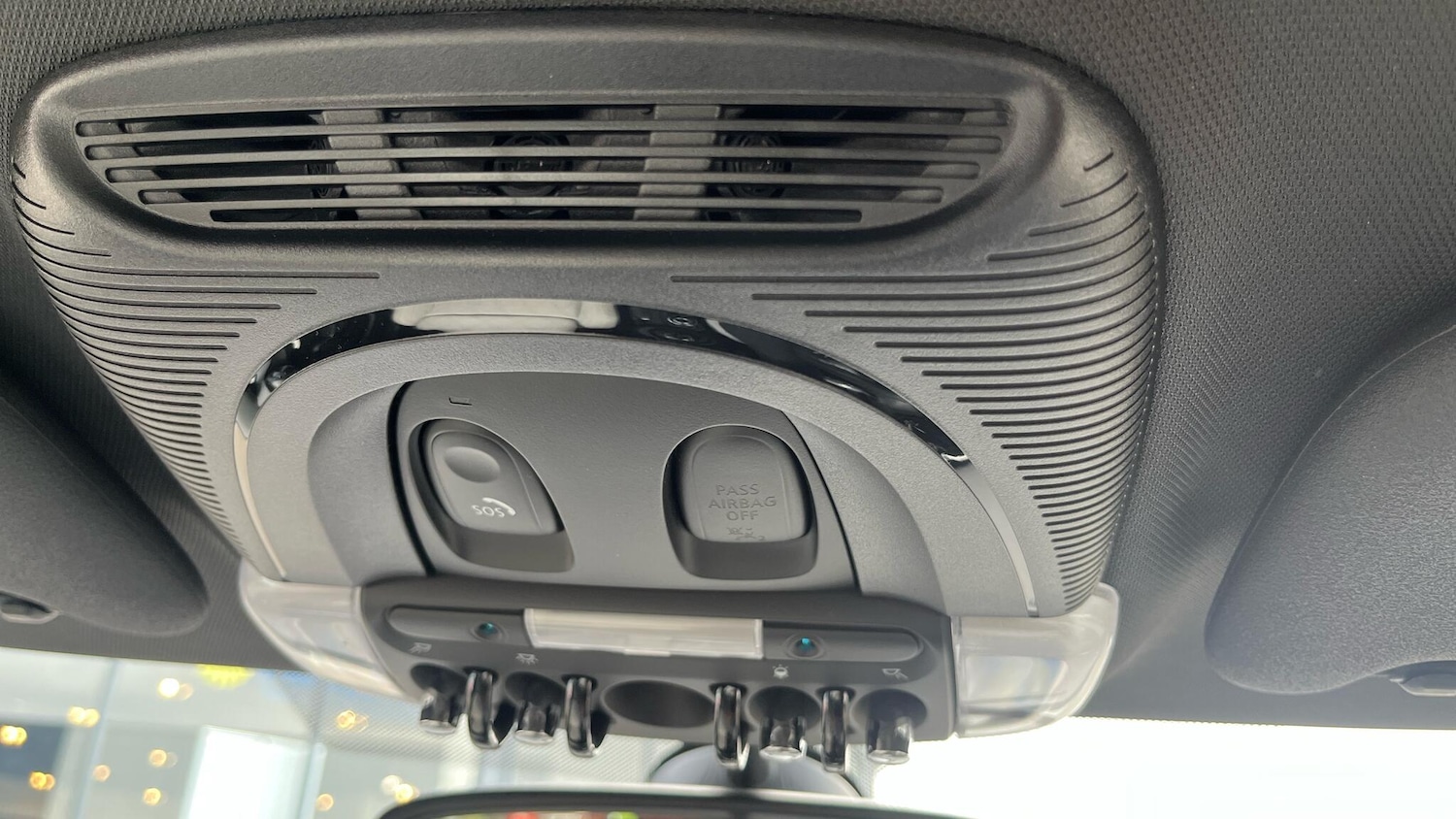 Used MINI Hatch 2021 for sale - 76692781: Photo 23