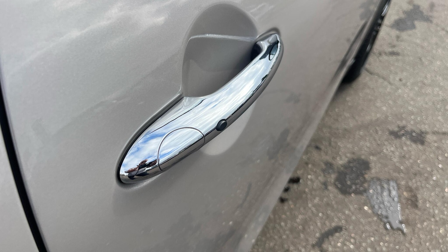 Used MINI Hatch 2021 for sale - 76692781: Photo 26