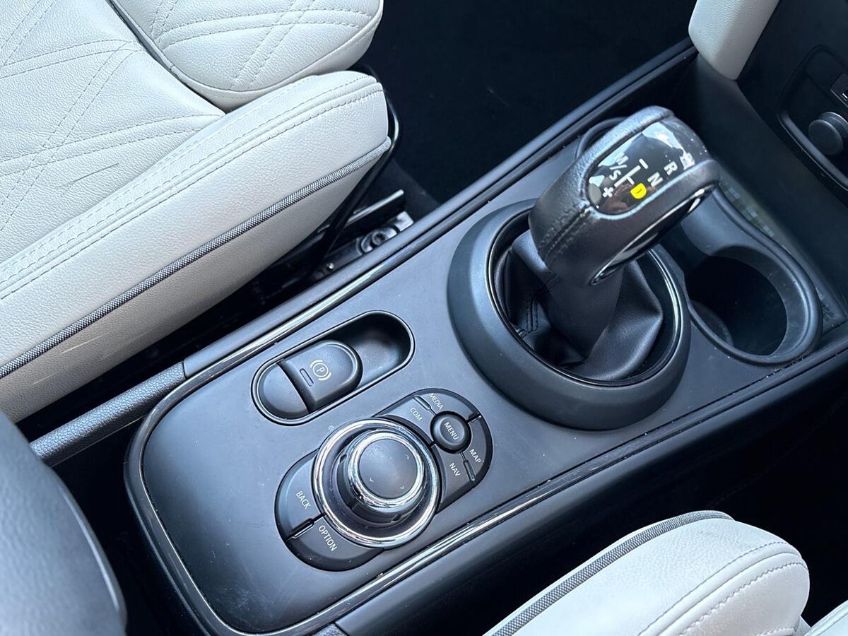 Used MINI Countryman 2023 for sale - 78021696: Photo 10