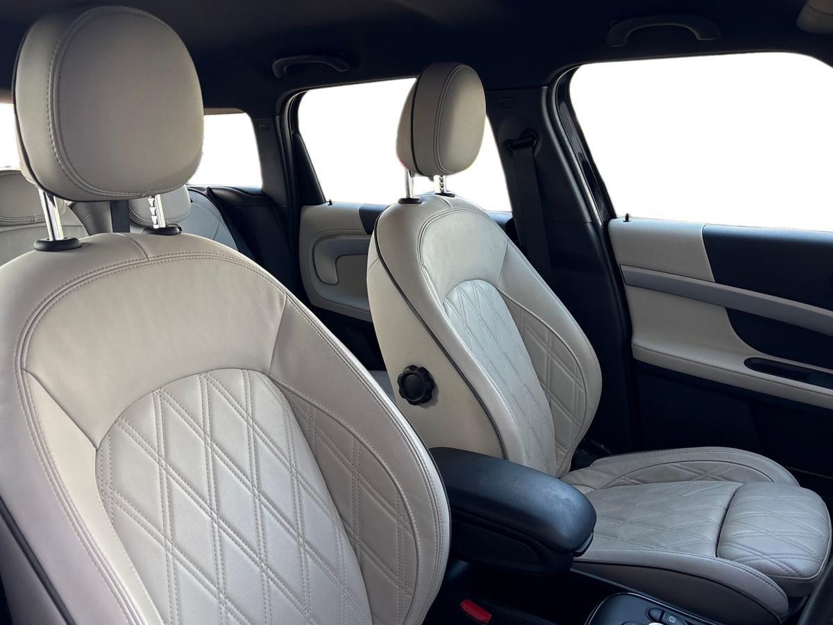 Used MINI Countryman 2023 for sale - 78021696: Photo 11