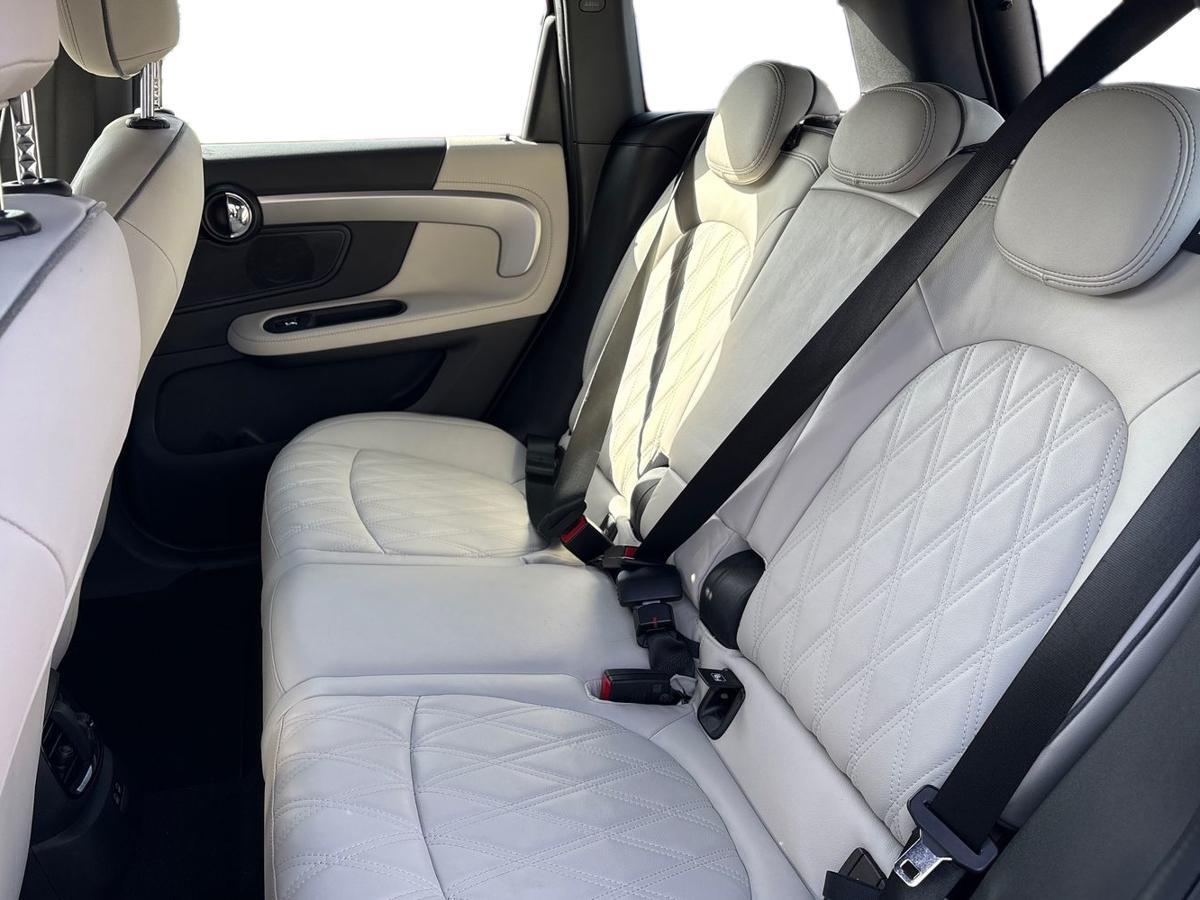 Used MINI Countryman 2023 for sale - 78021696: Photo 12