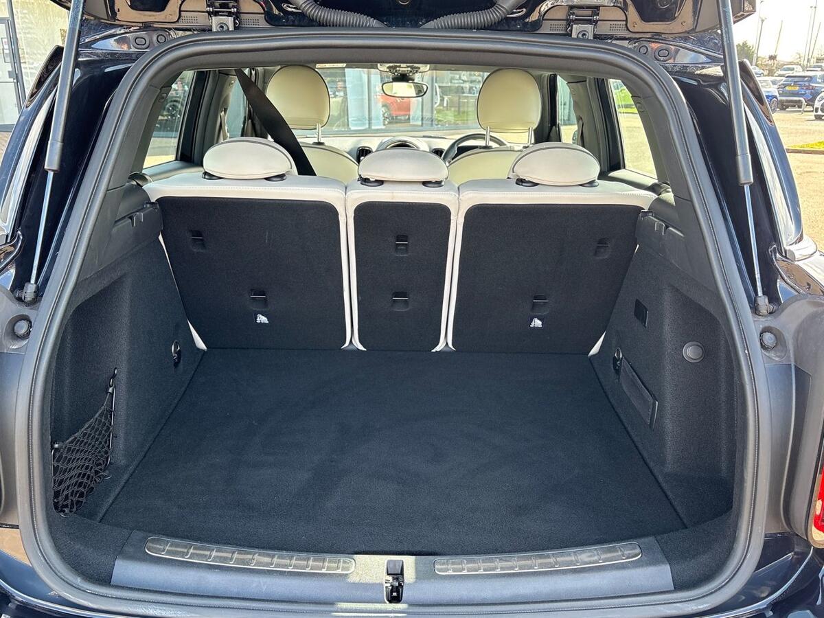 Used MINI Countryman 2023 for sale - 78021696: Photo 13