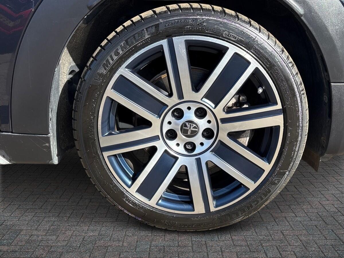 Used MINI Countryman 2023 for sale - 78021696: Photo 14