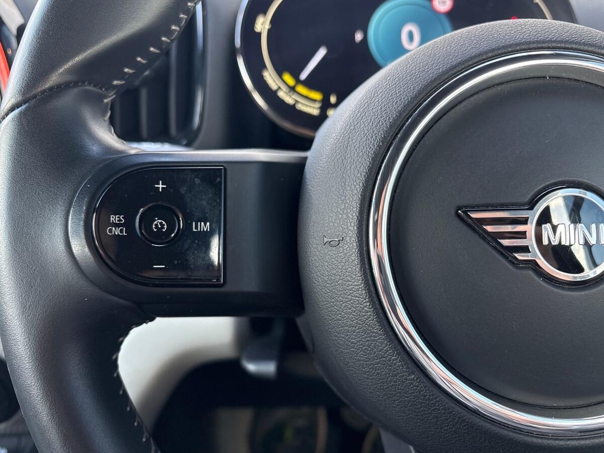 Used MINI Countryman 2023 for sale - 78021696: Photo 17