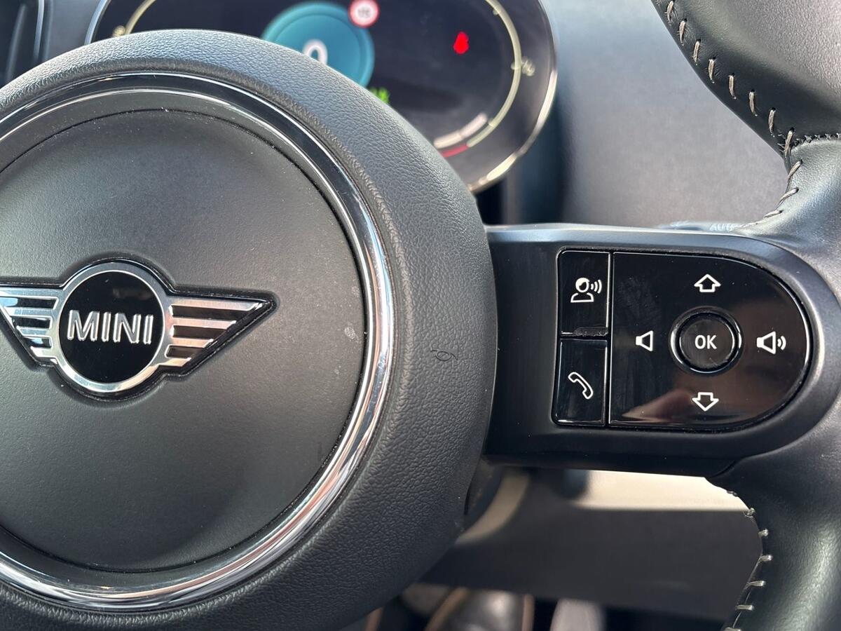 Used MINI Countryman 2023 for sale - 78021696: Photo 18