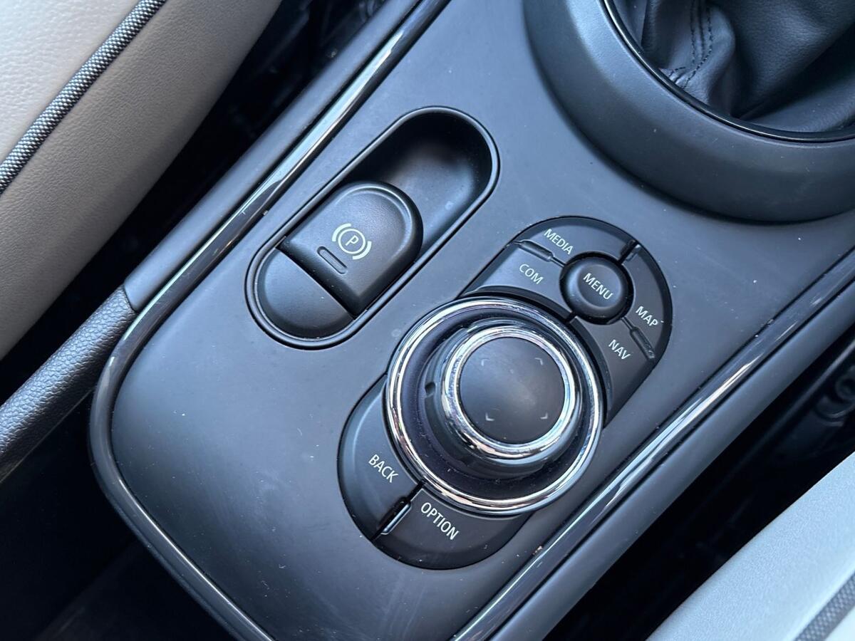 Used MINI Countryman 2023 for sale - 78021696: Photo 19