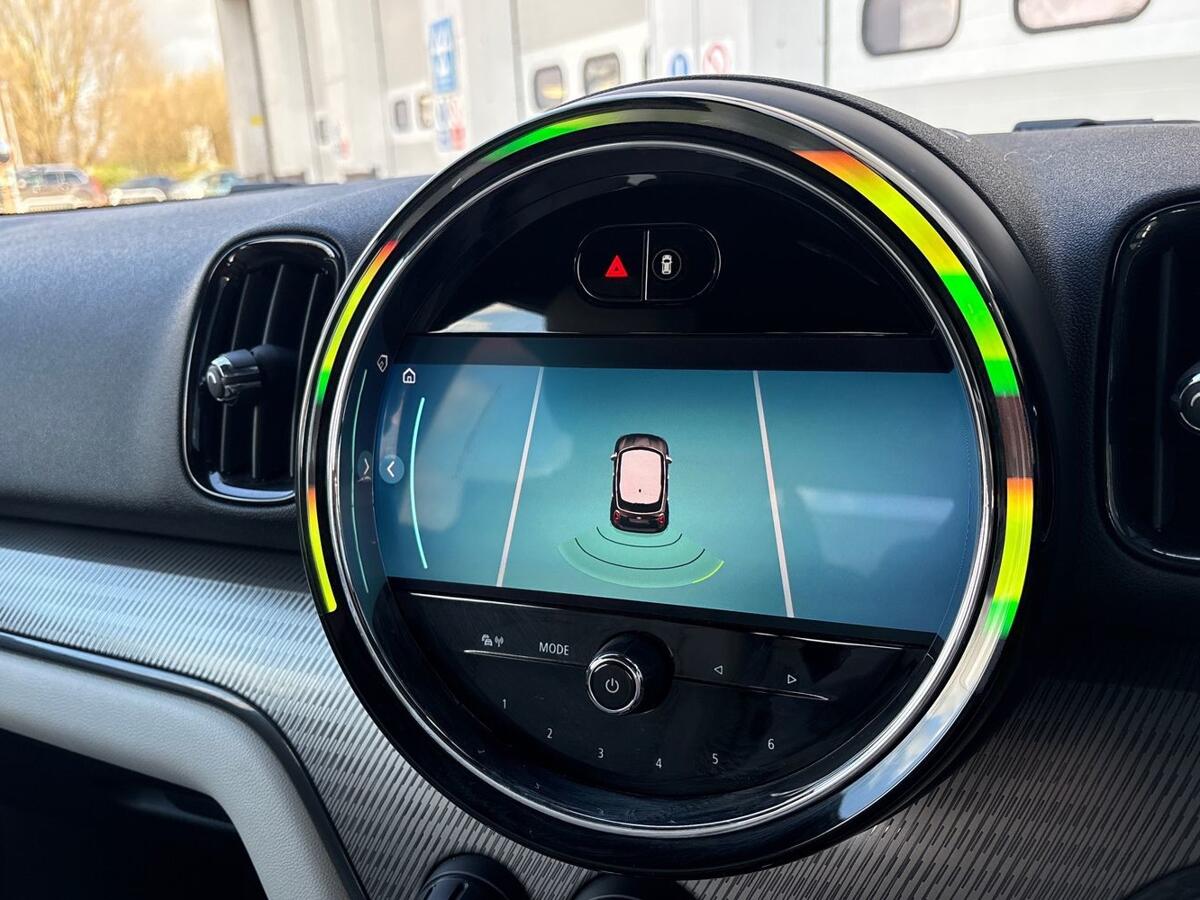 Used MINI Countryman 2023 for sale - 78021696: Photo 22