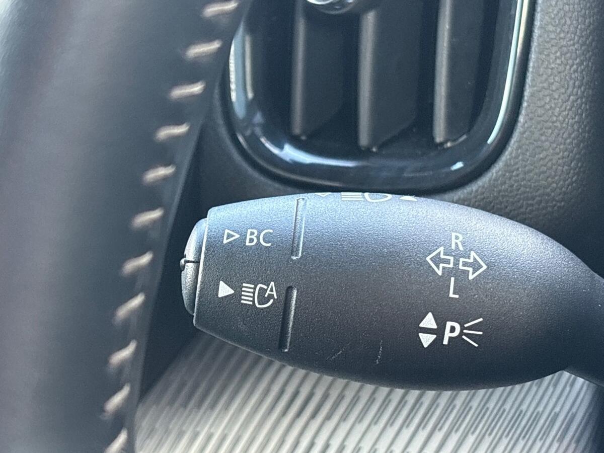 Used MINI Countryman 2023 for sale - 78021696: Photo 24