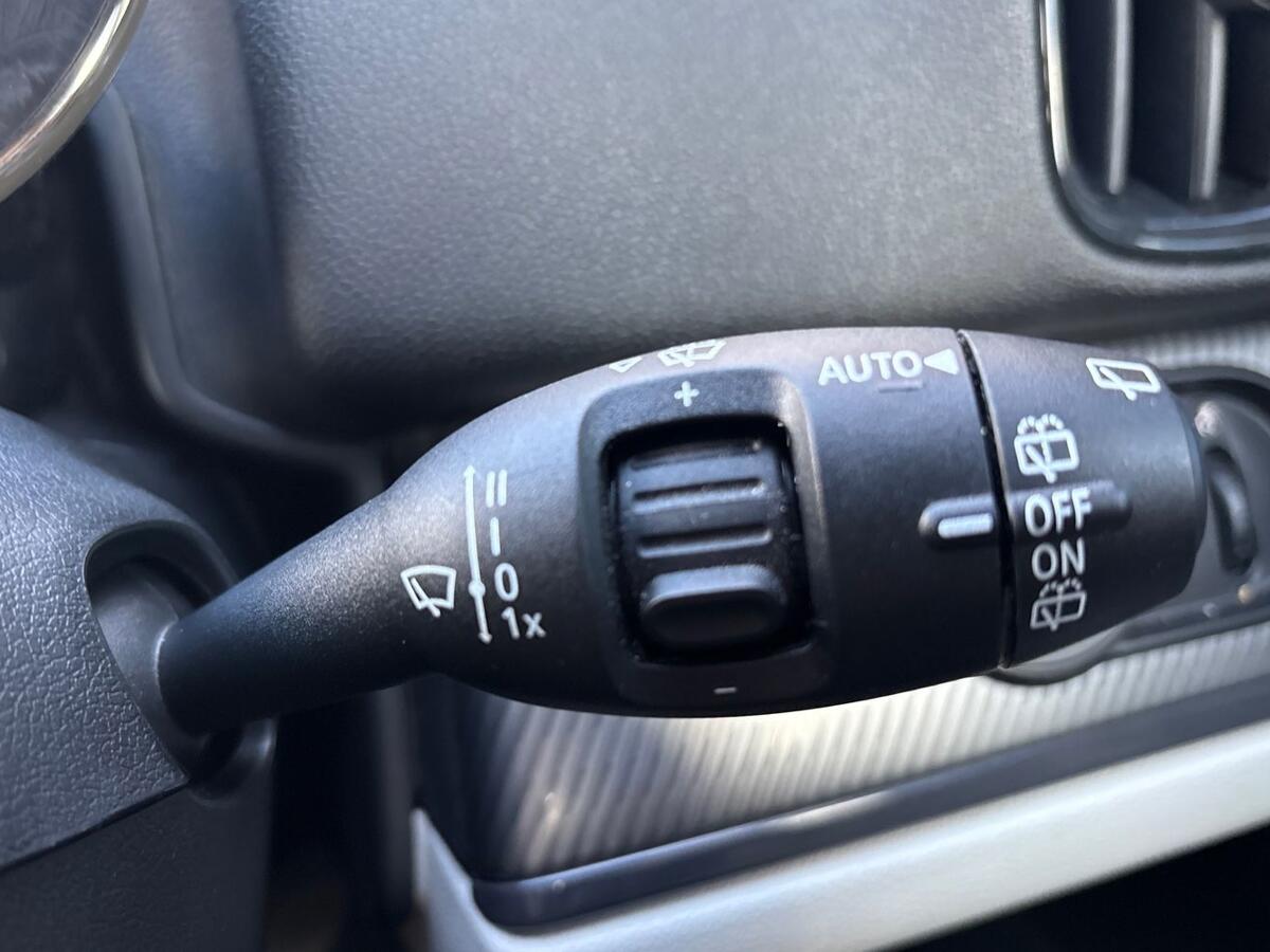 Used MINI Countryman 2023 for sale - 78021696: Photo 25