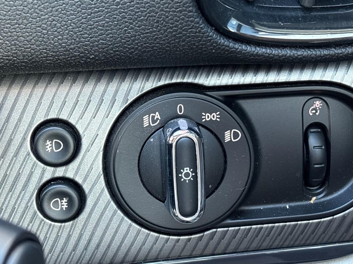 Used MINI Countryman 2023 for sale - 78021696: Photo 26