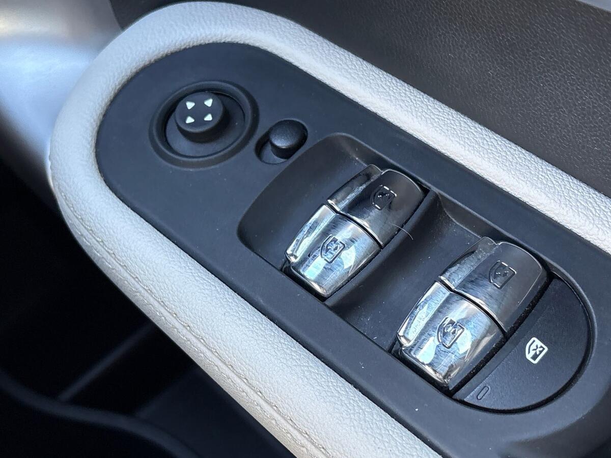 Used MINI Countryman 2023 for sale - 78021696: Photo 27