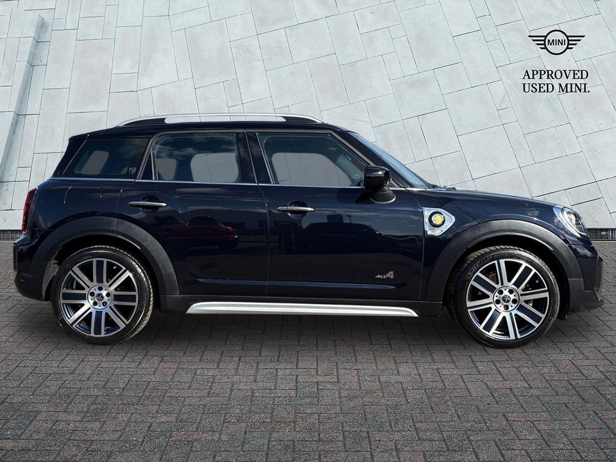 Used MINI Countryman 2023 for sale - 78021696: Photo 3
