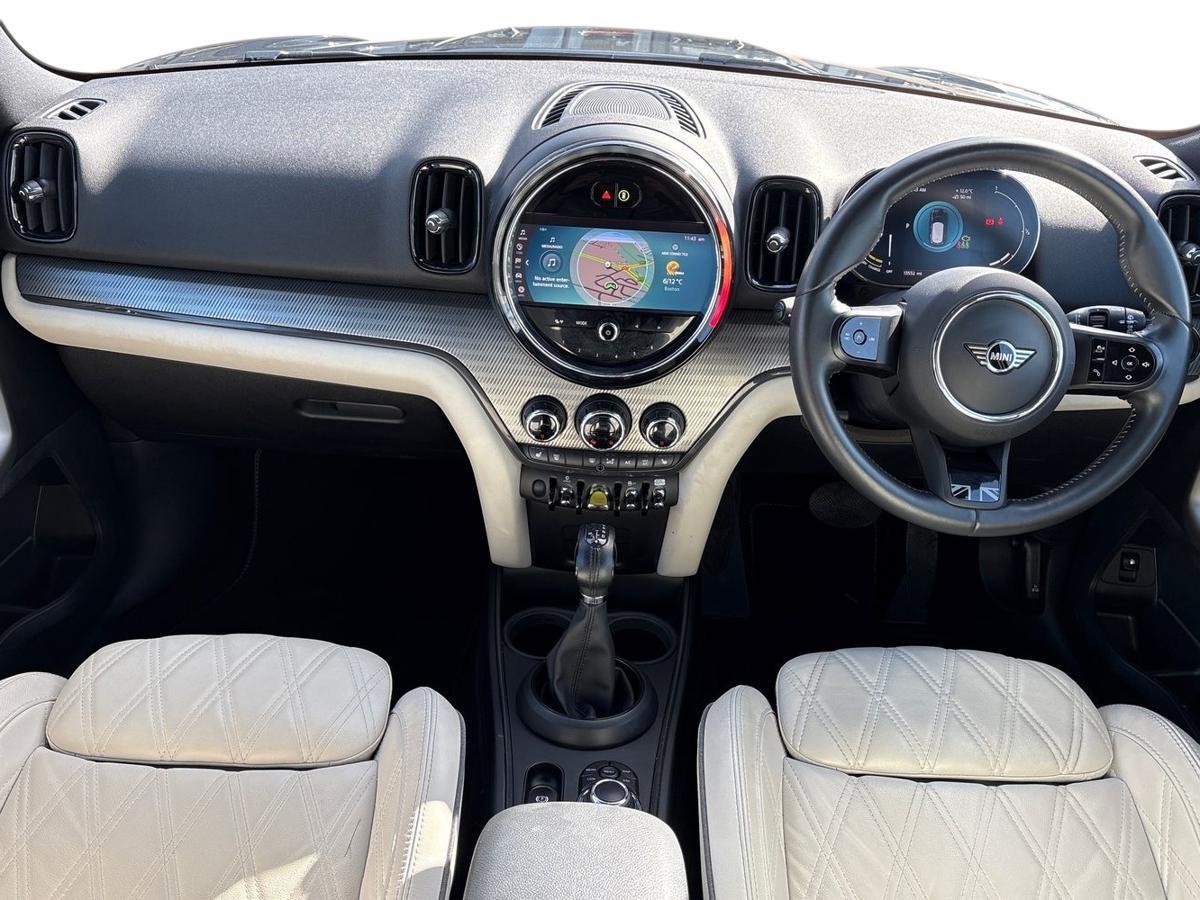 Used MINI Countryman 2023 for sale - 78021696: Photo 4