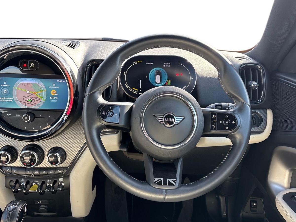 Used MINI Countryman 2023 for sale - 78021696: Photo 5