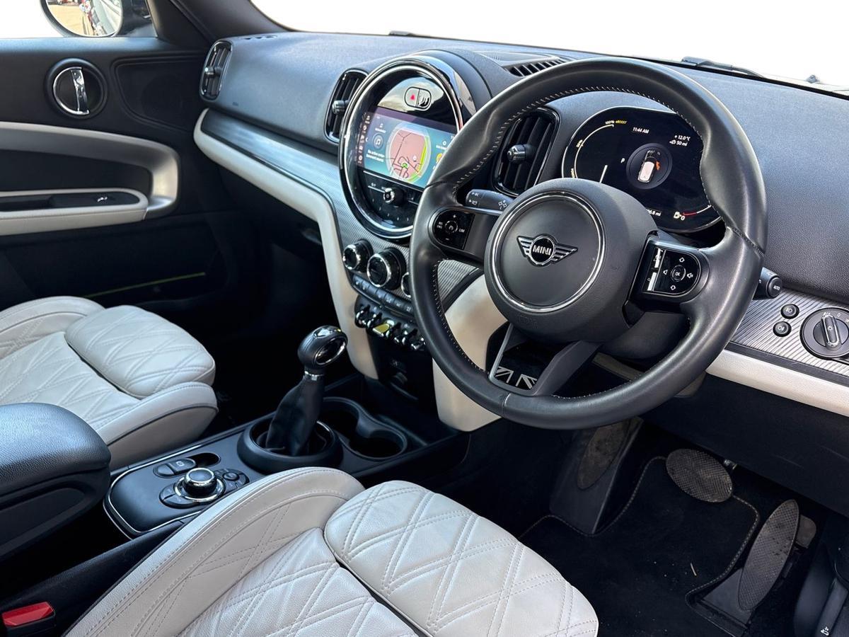 Used MINI Countryman 2023 for sale - 78021696: Photo 6