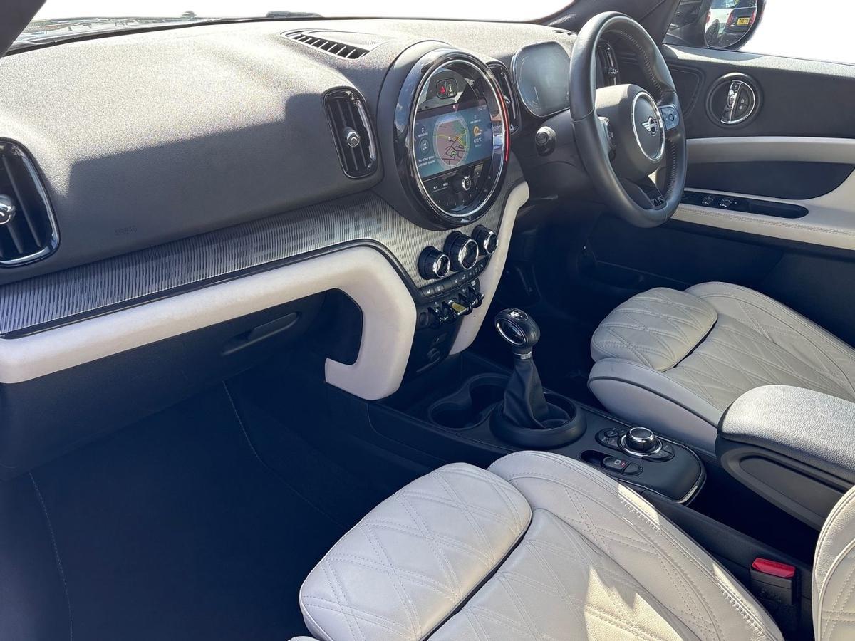 Used MINI Countryman 2023 for sale - 78021696: Photo 7