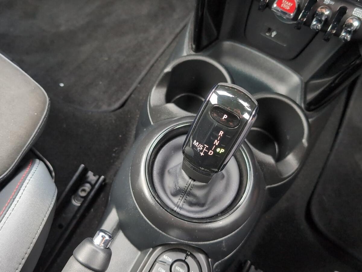 Used MINI Hatch 2024 for sale - 77498138: Photo 10