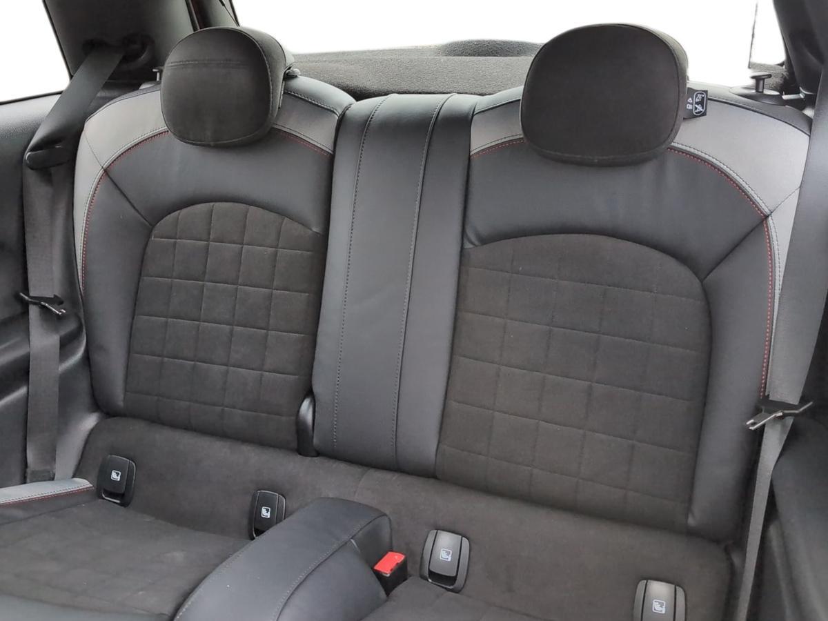 Used MINI Hatch 2024 for sale - 77498138: Photo 12