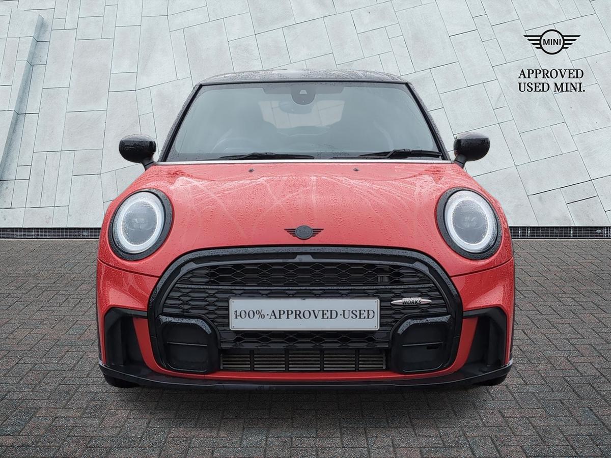 Used MINI Hatch 2024 for sale - 77498138: Photo 16