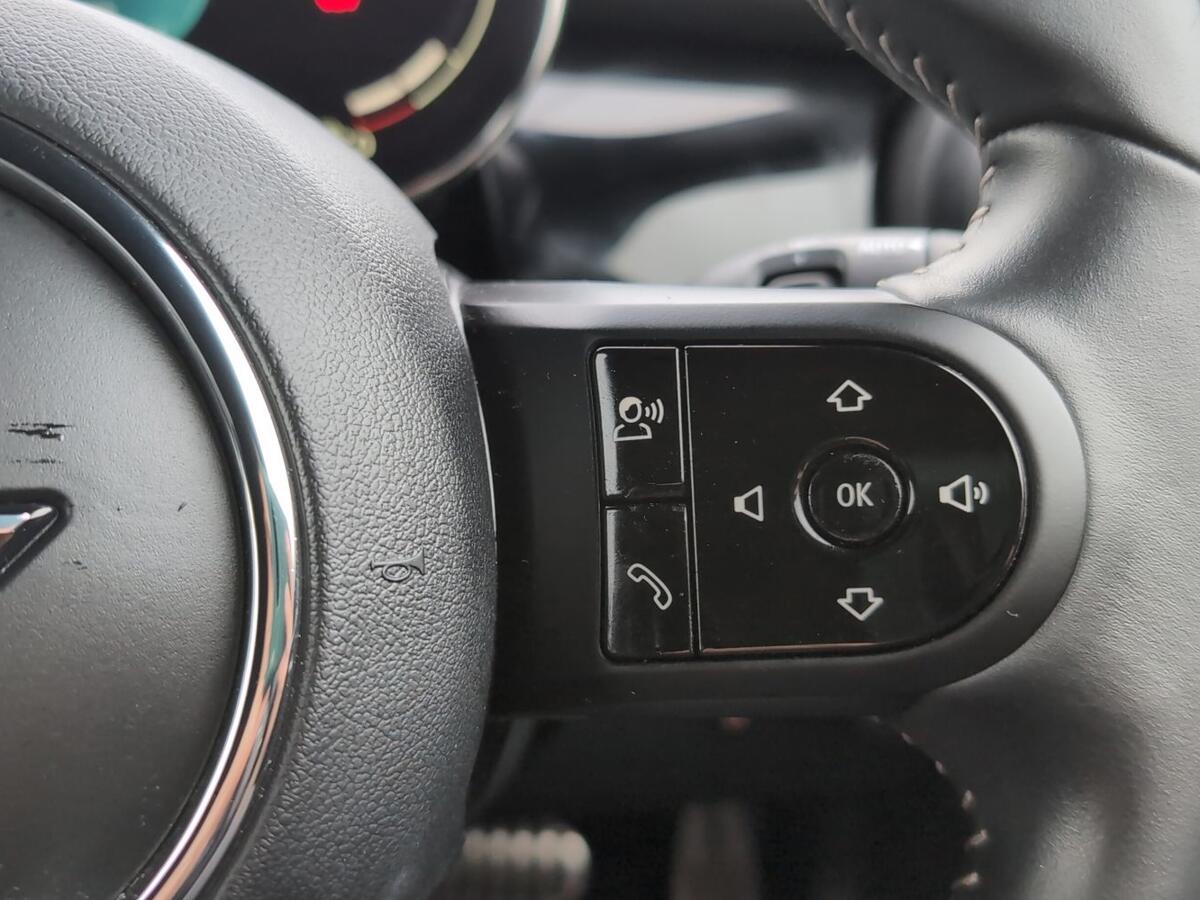 Used MINI Hatch 2024 for sale - 77498138: Photo 18