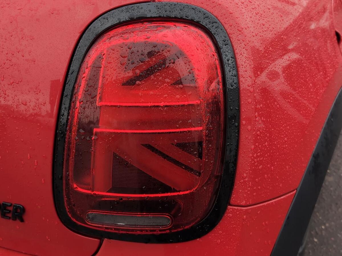 Used MINI Hatch 2024 for sale - 77498138: Photo 23