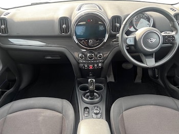 Used MINI Countryman 2023 for sale - 78336211: Photo