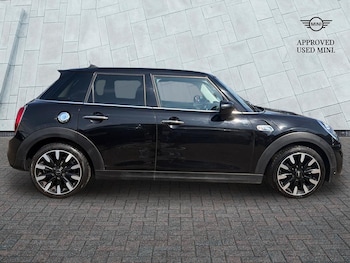 Used MINI Hatch 2020 for sale - 78936167: Photo
