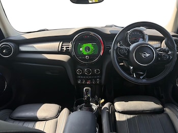 Used MINI Hatch 2020 for sale - 78936167: Photo