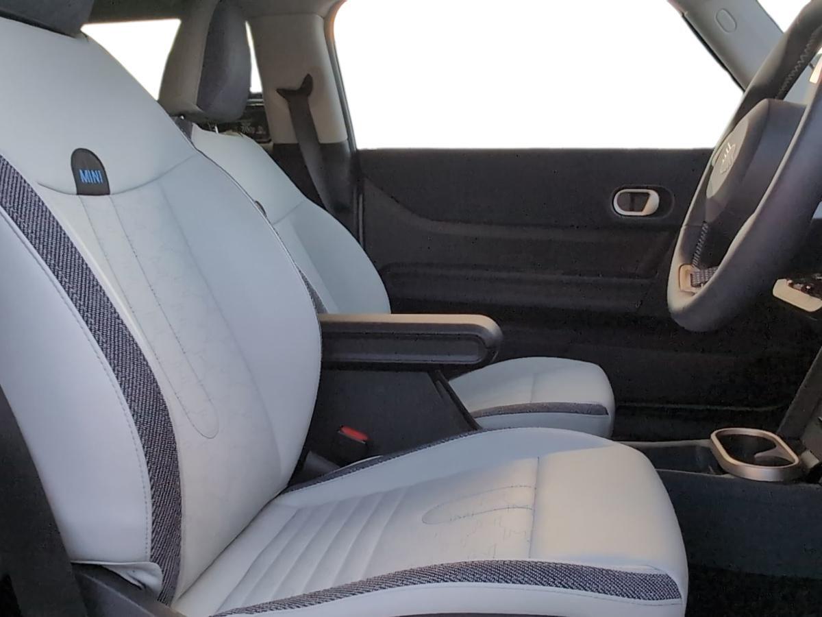 Used MINI Cooper 2024 for sale - 77332574: Photo 11