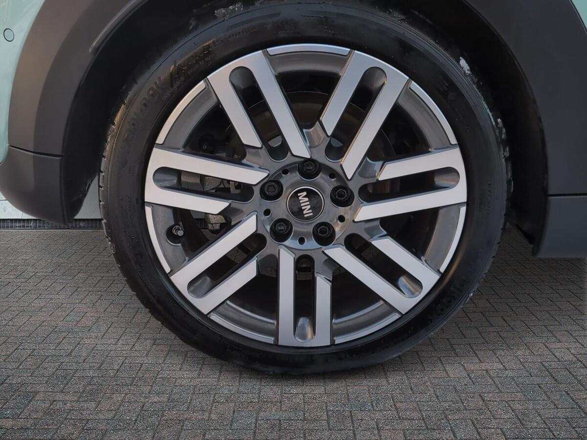 Used MINI Cooper 2024 for sale - 77332574: Photo 14