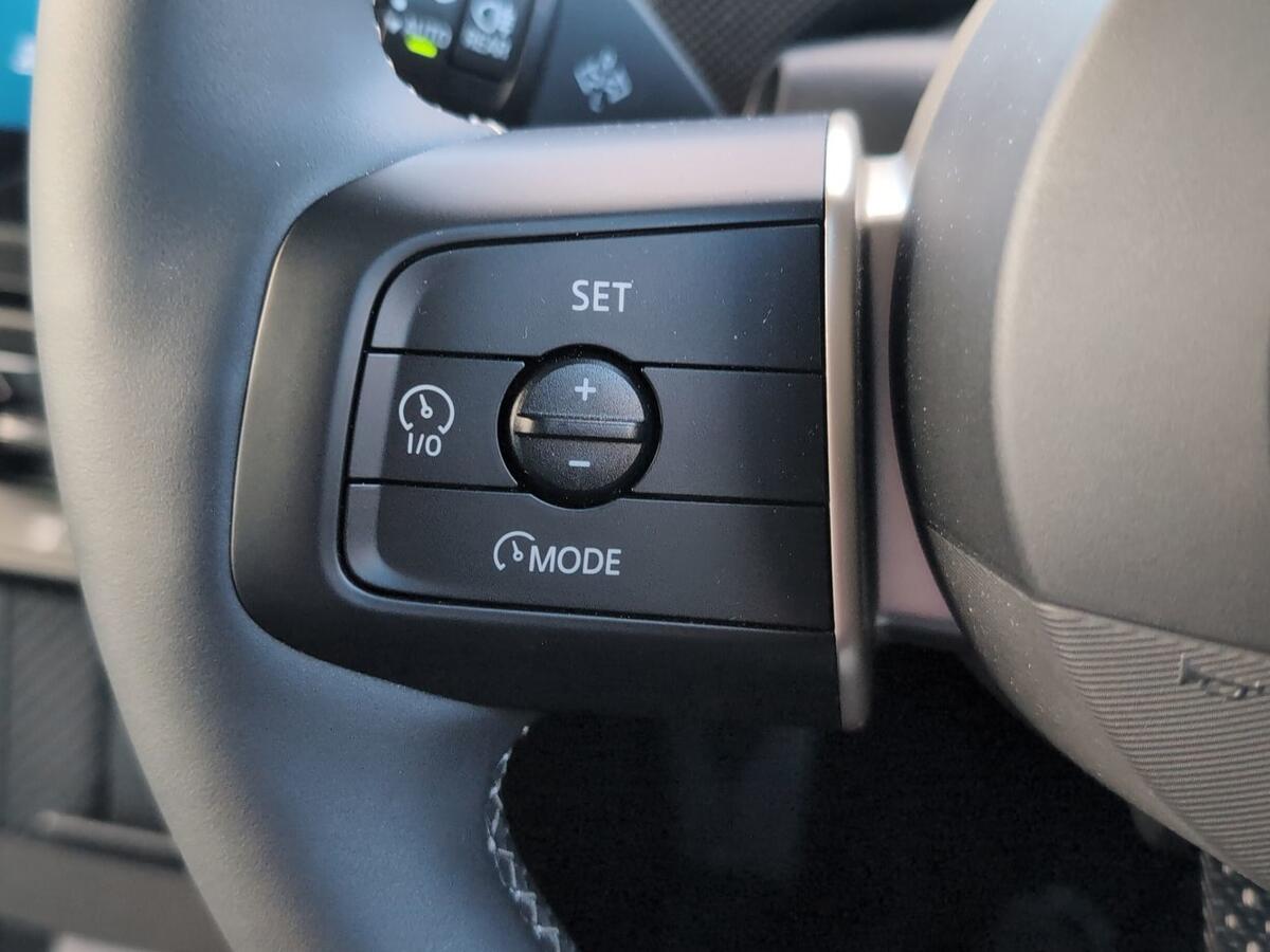 Used MINI Cooper 2024 for sale - 77332574: Photo 17