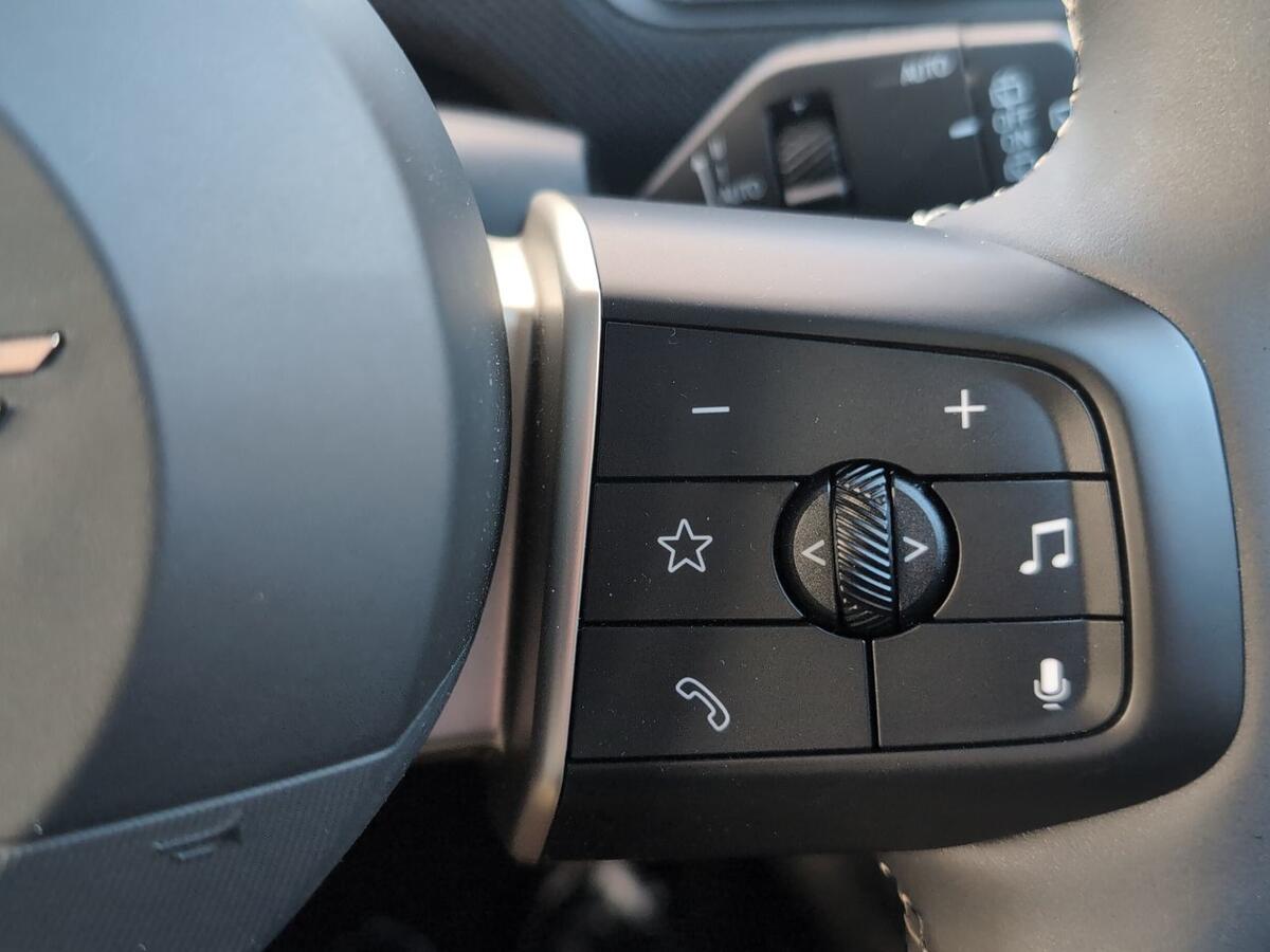 Used MINI Cooper 2024 for sale - 77332574: Photo 18