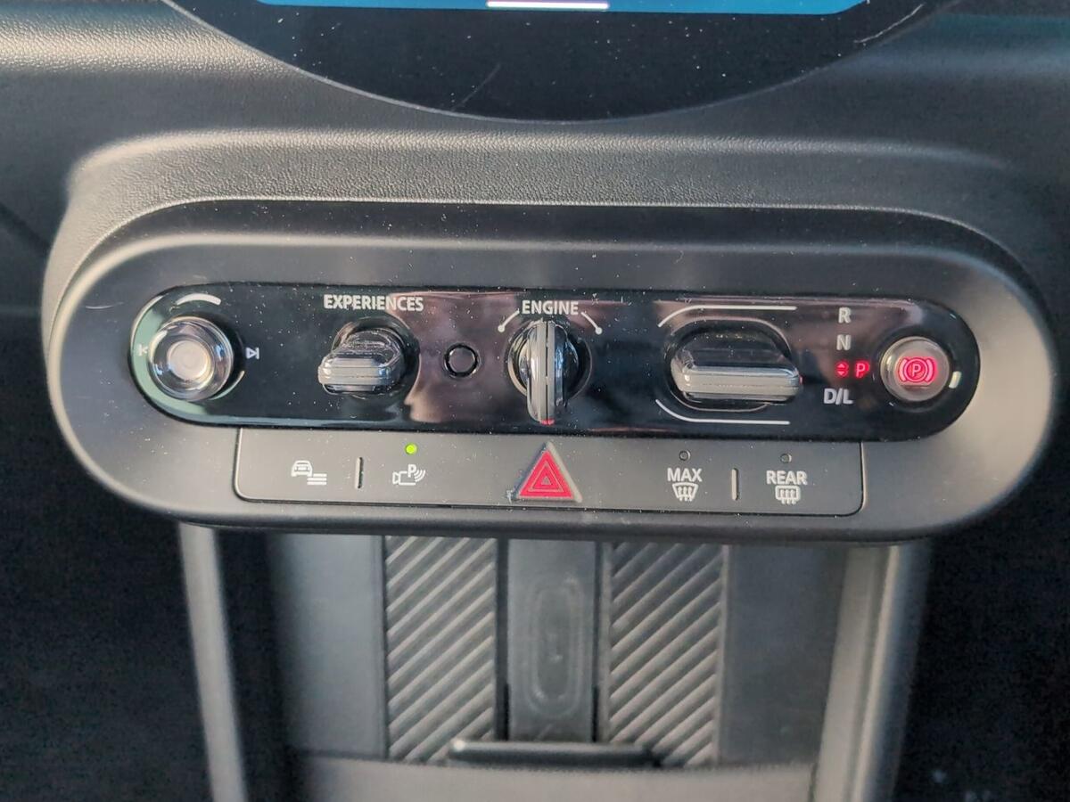 Used MINI Cooper 2024 for sale - 77332574: Photo 26