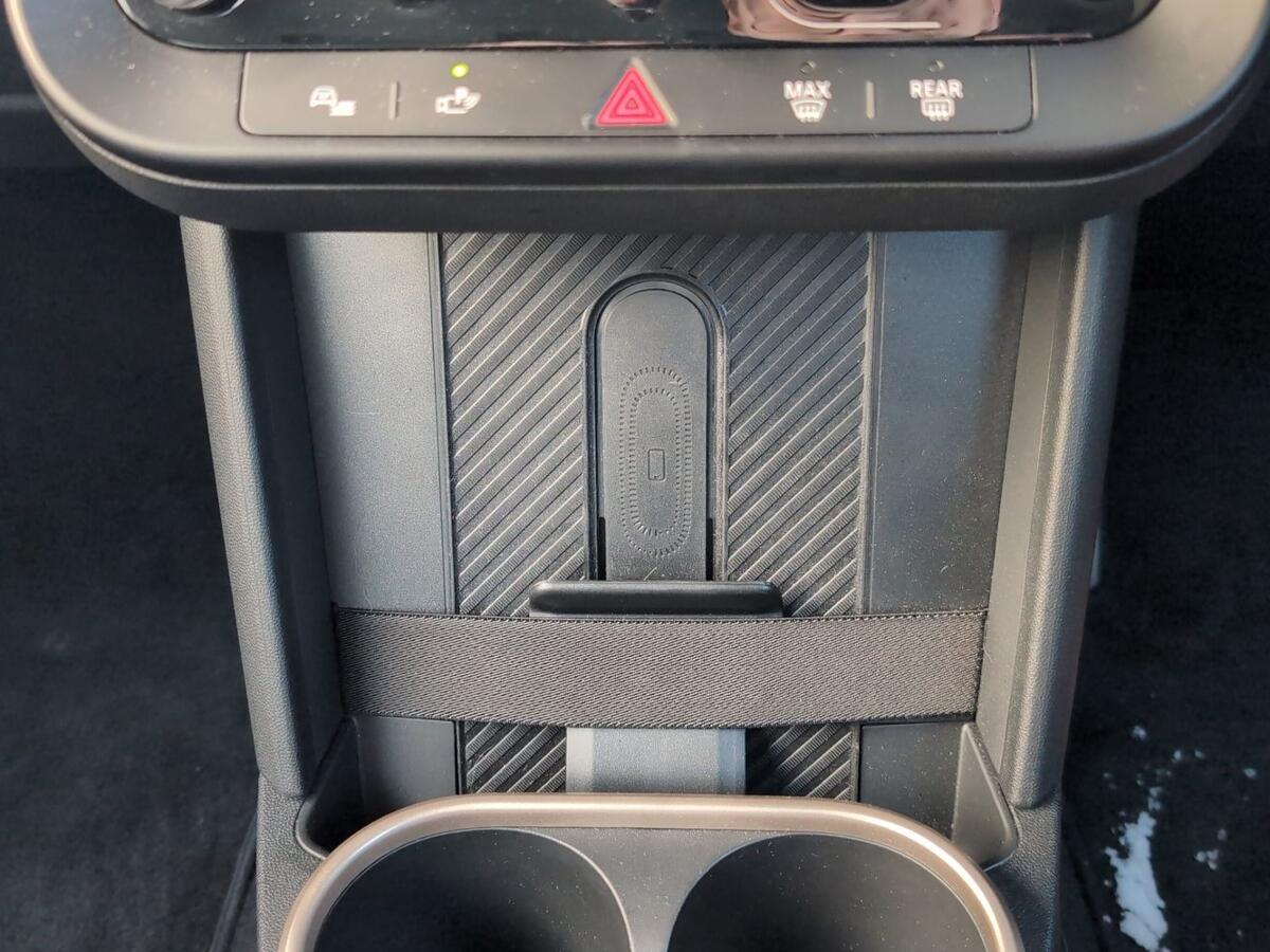 Used MINI Cooper 2024 for sale - 77332574: Photo 27