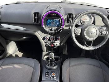Used MINI Countryman 2020 for sale - 78277362: Photo