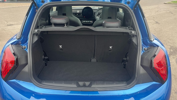 Used MINI Cooper 2025 for sale - 76271505: Photo 13