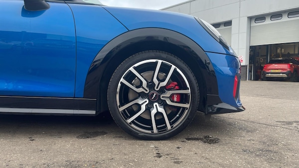 Used MINI Cooper 2025 for sale - 76271505: Photo 14