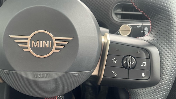 Used MINI Cooper 2025 for sale - 76271505: Photo 18