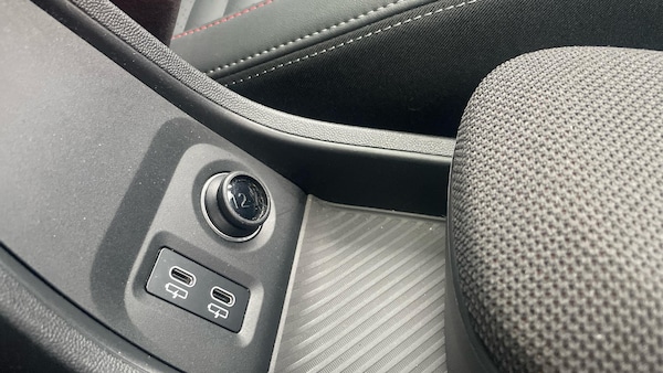 Used MINI Cooper 2025 for sale - 76271505: Photo 19