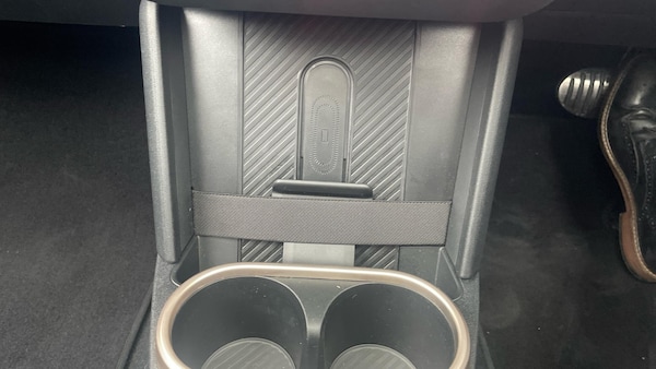 Used MINI Cooper 2025 for sale - 76271505: Photo 20