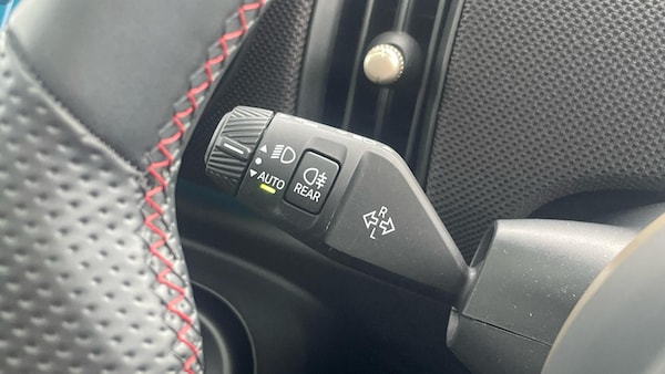 Used MINI Cooper 2025 for sale - 76271505: Photo 25