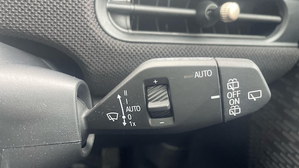 Used MINI Cooper 2025 for sale - 76271505: Photo 26