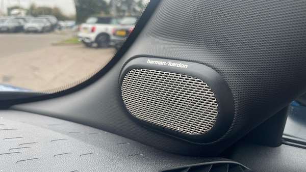 Used MINI Cooper 2025 for sale - 76271505: Photo 28