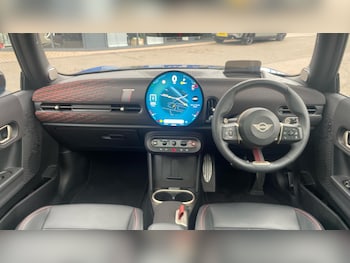 Used MINI Cooper 2025 for sale - 76271505: Photo 4