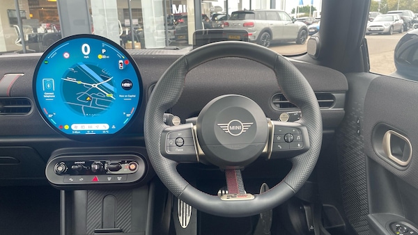 Used MINI Cooper 2025 for sale - 76271505: Photo 5