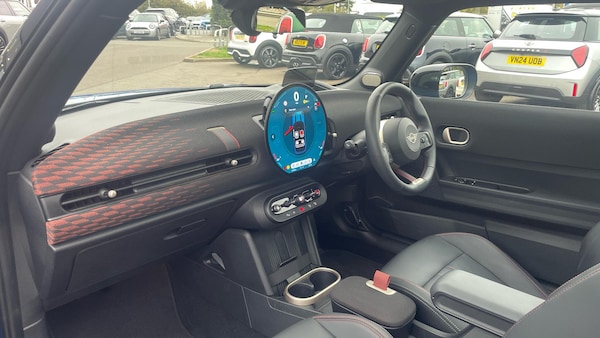 Used MINI Cooper 2025 for sale - 76271505: Photo 7