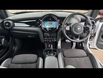 Used MINI Hatch 2023 for sale - 74863188: Photo