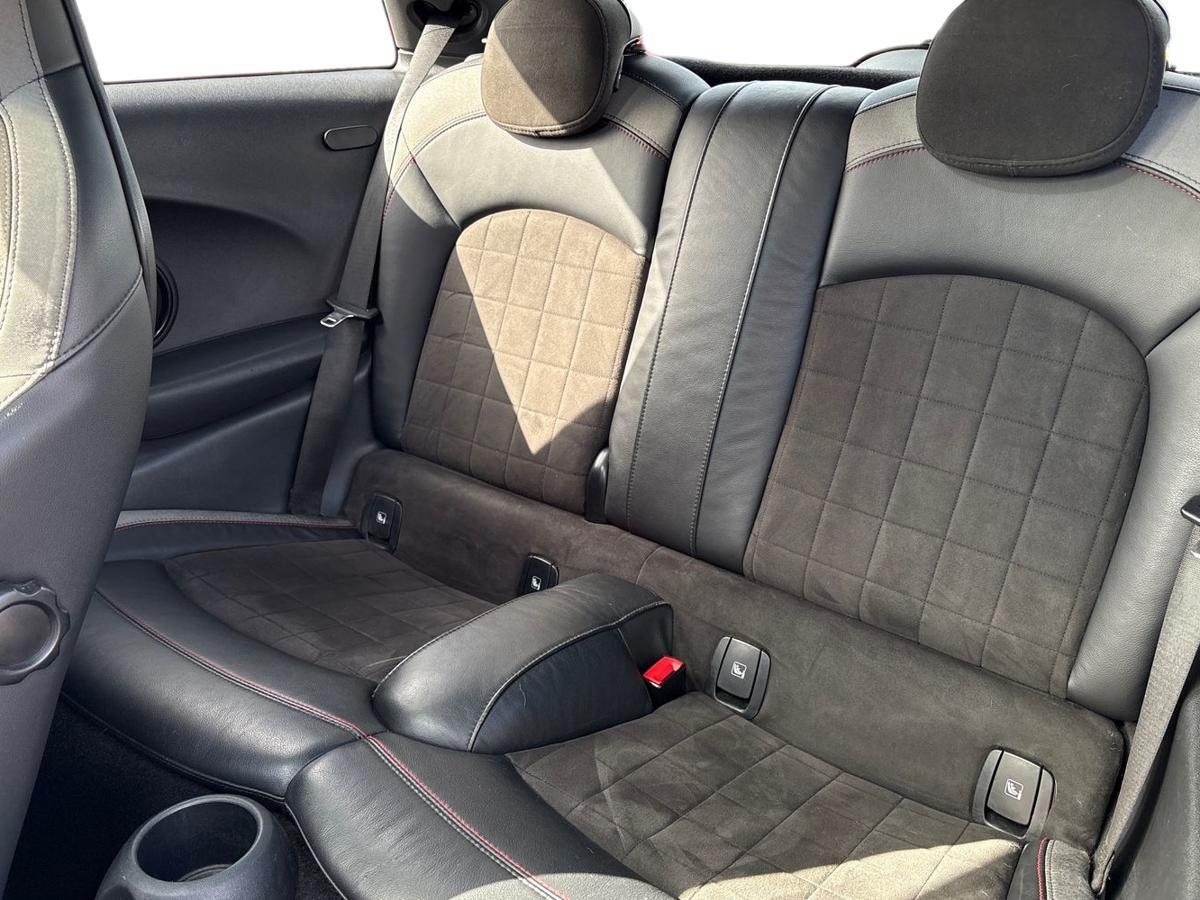 Used MINI Hatch 2023 for sale - 77840941: Photo 12