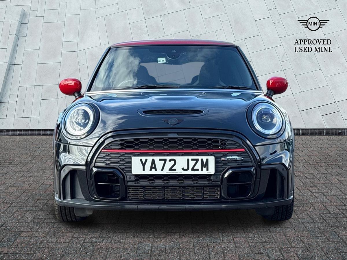 Used MINI Hatch 2023 for sale - 77840941: Photo 16