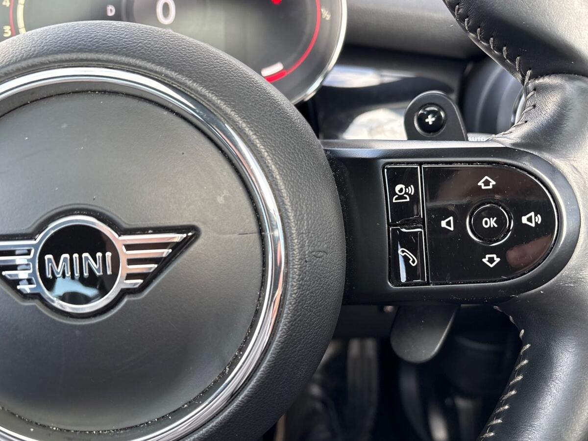 Used MINI Hatch 2023 for sale - 77840941: Photo 18